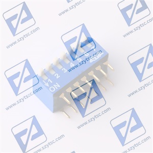 EPG107A